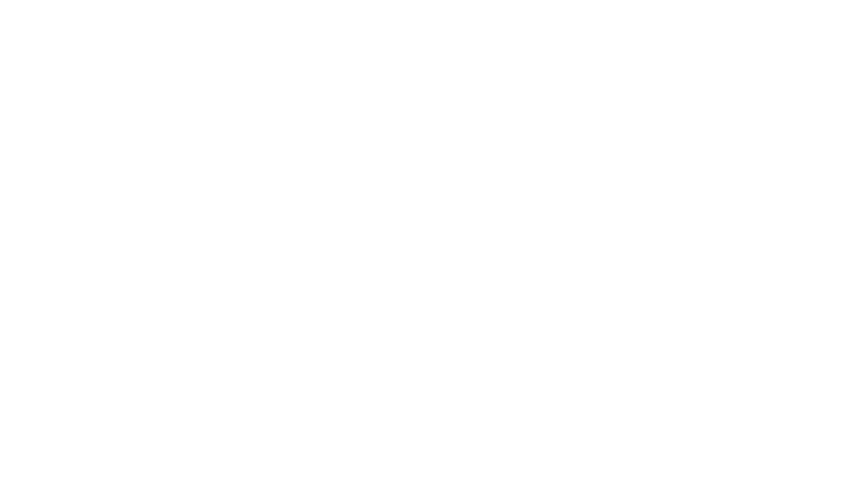 Tepelné čerpadlá, klimatizácie a kúrenie. Dodanie, montáž a servis.